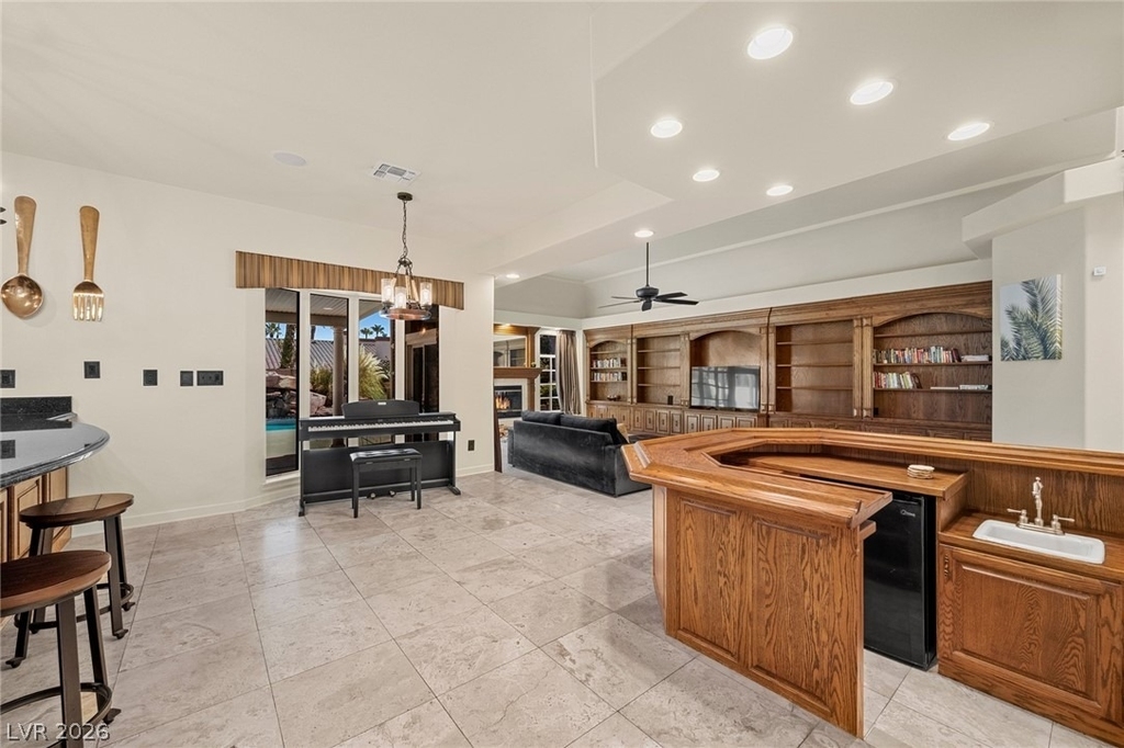 2130 Diamond Bar Drive - Photo 35