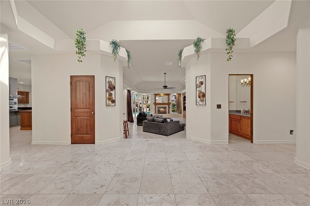 2130 Diamond Bar Drive - Photo 32