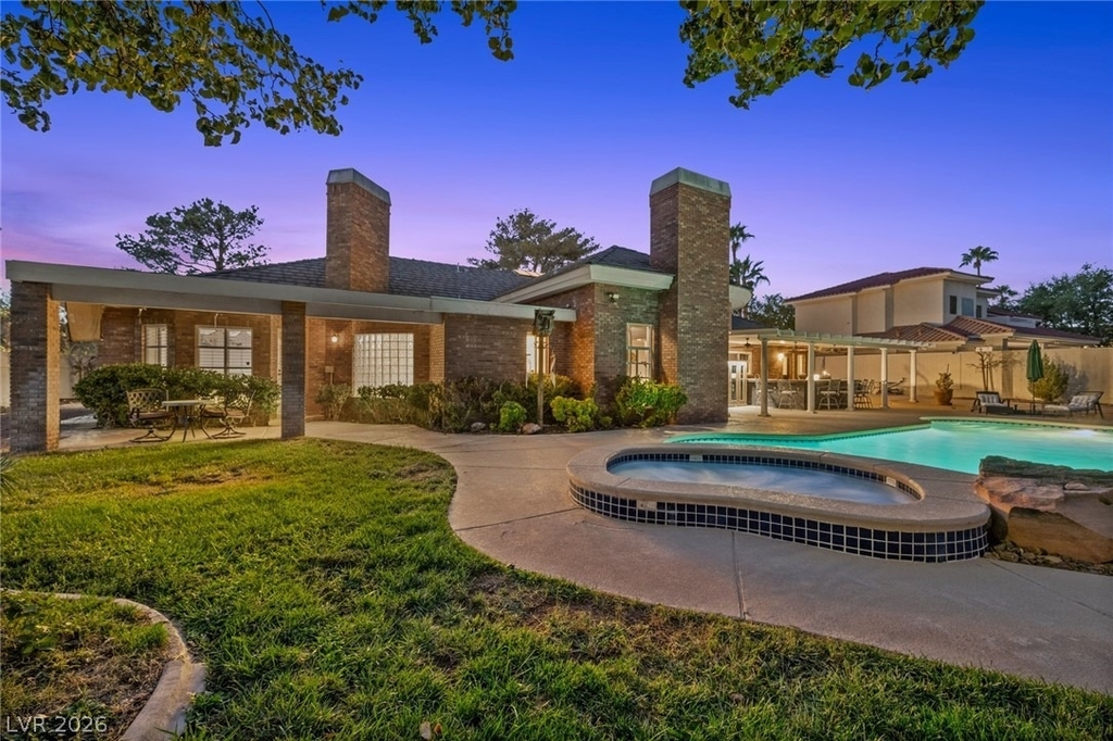 2130 Diamond Bar Drive - Photo 27
