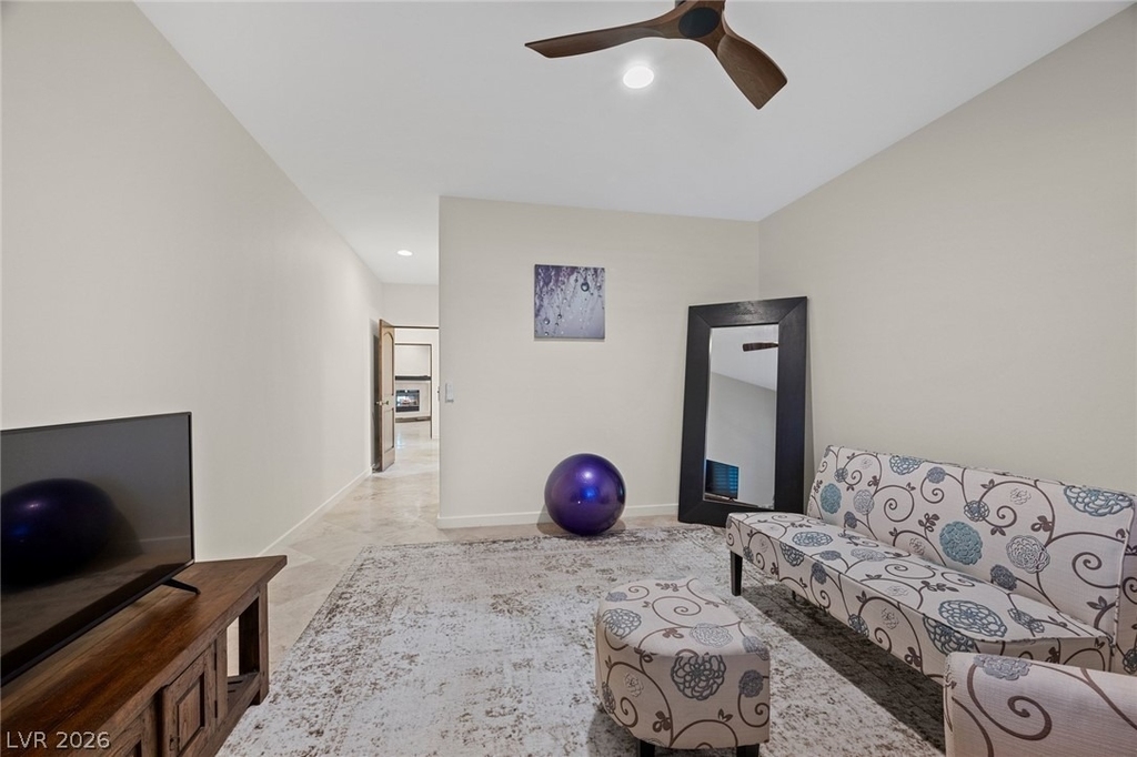 2130 Diamond Bar Drive - Photo 45