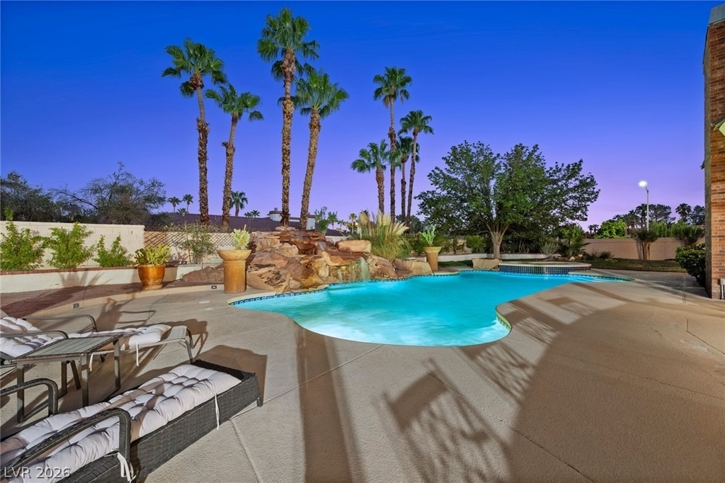 2130 Diamond Bar Drive - Photo 1