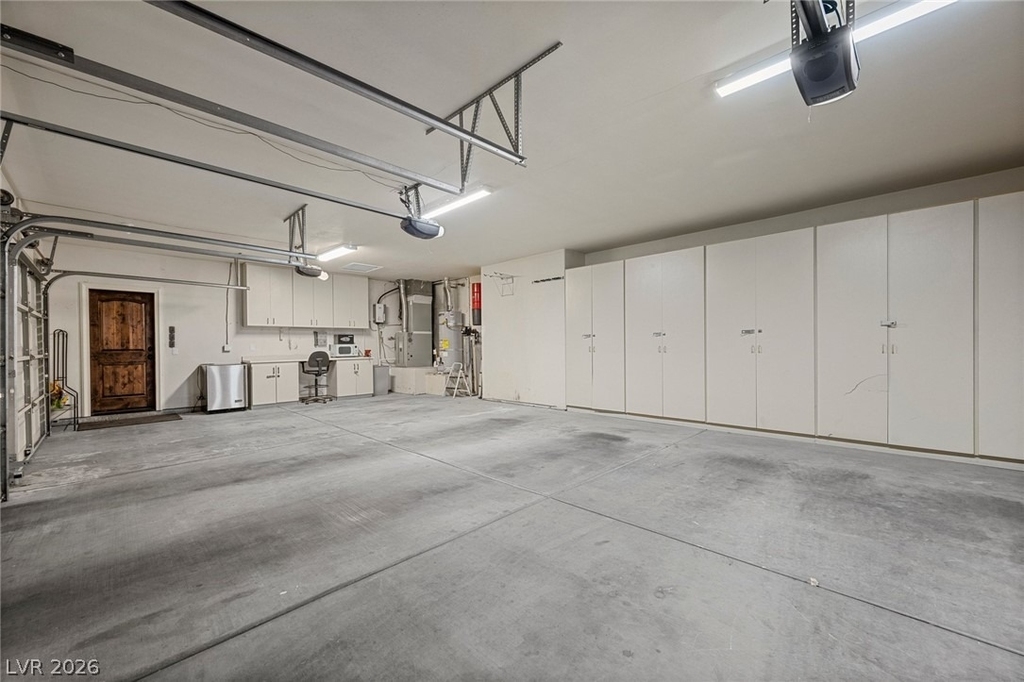 2130 Diamond Bar Drive - Photo 49