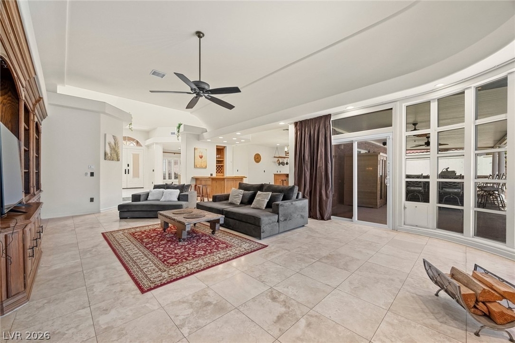 2130 Diamond Bar Drive - Photo 34