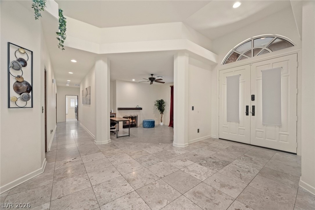 2130 Diamond Bar Drive - Photo 30