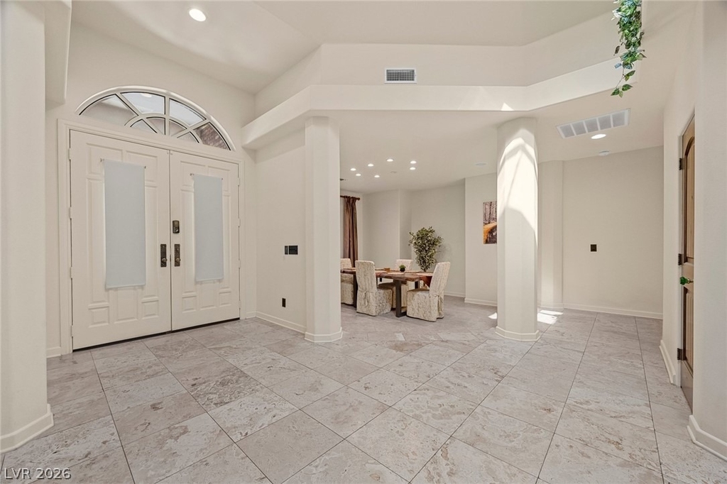2130 Diamond Bar Drive - Photo 29