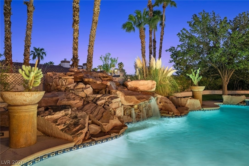 2130 Diamond Bar Drive - Photo 26
