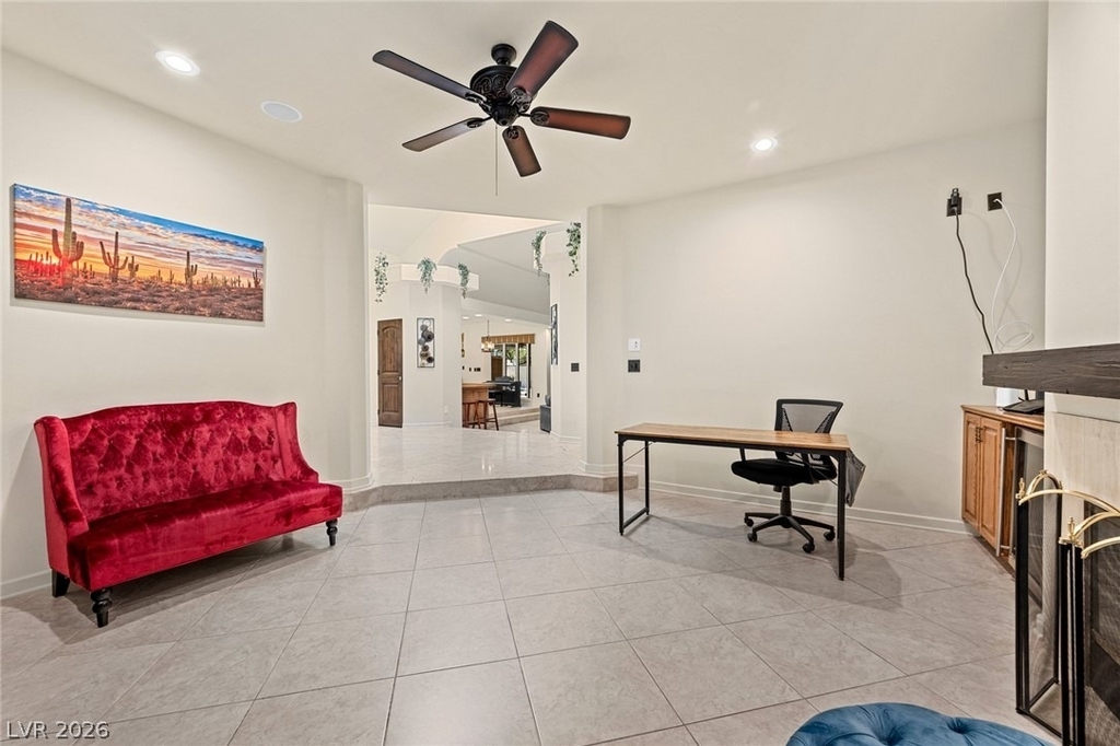 2130 Diamond Bar Drive - Photo 31