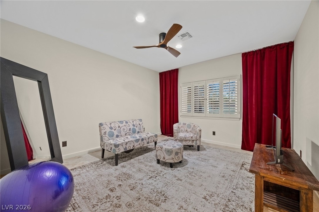 2130 Diamond Bar Drive - Photo 44