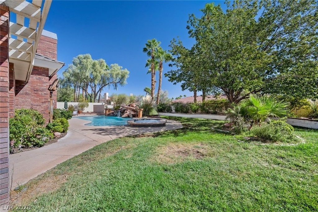2130 Diamond Bar Drive - Photo 4