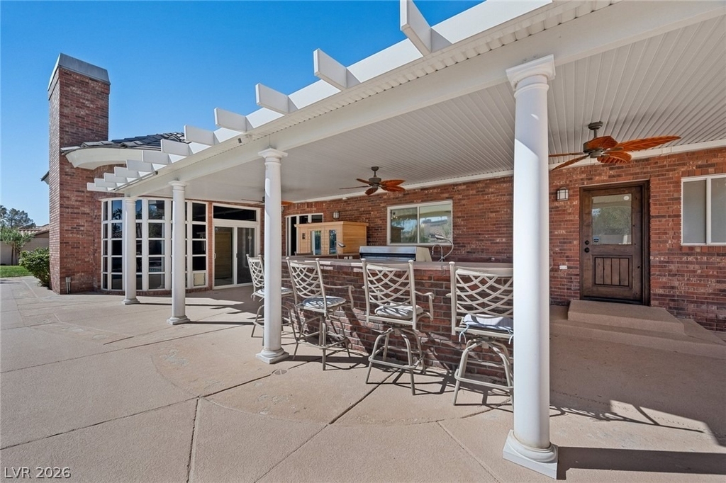2130 Diamond Bar Drive - Photo 23