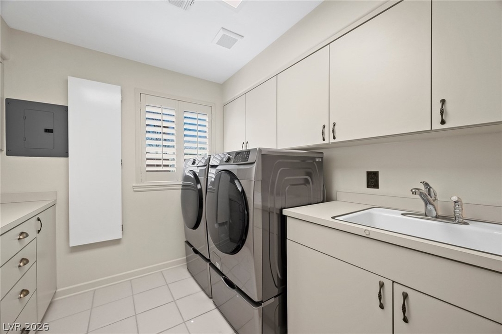 2130 Diamond Bar Drive - Photo 48