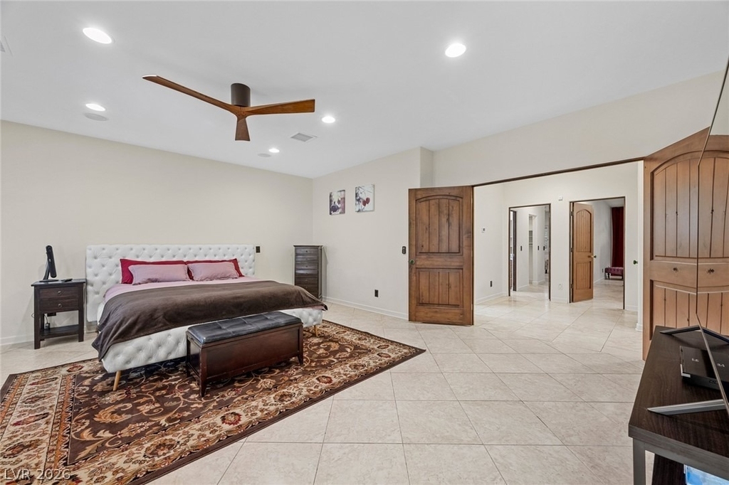 2130 Diamond Bar Drive - Photo 39
