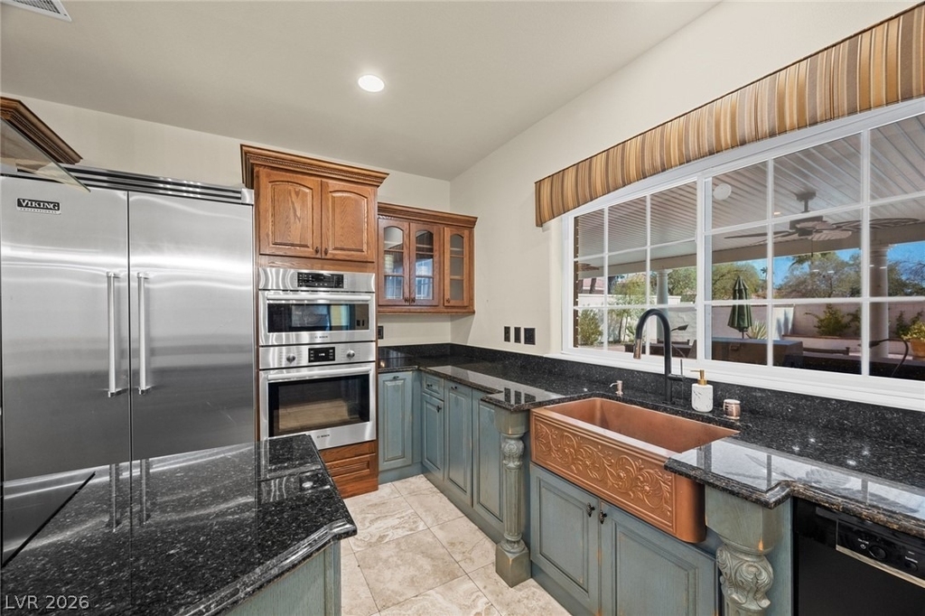 2130 Diamond Bar Drive - Photo 37