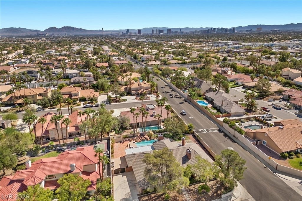2130 Diamond Bar Drive - Photo 17