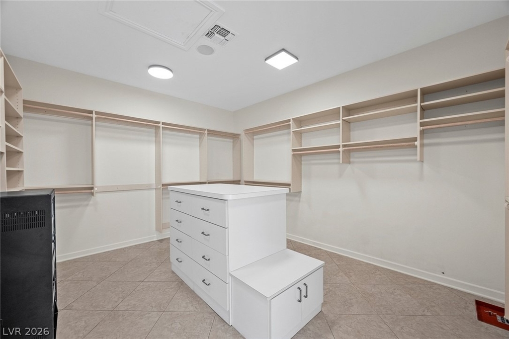 2130 Diamond Bar Drive - Photo 12