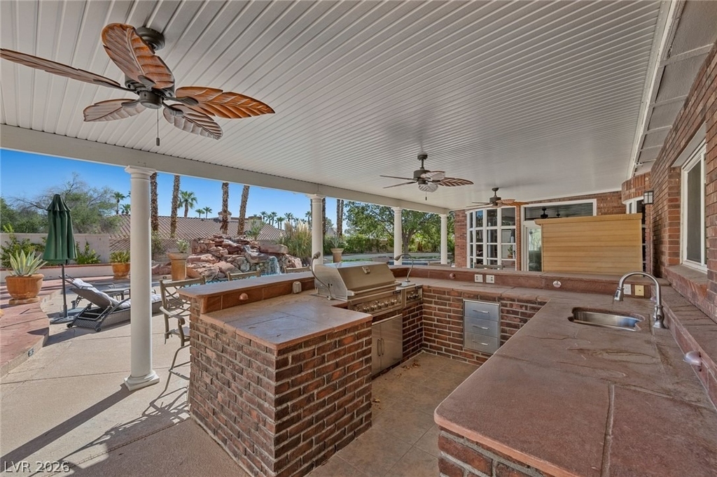 2130 Diamond Bar Drive - Photo 24