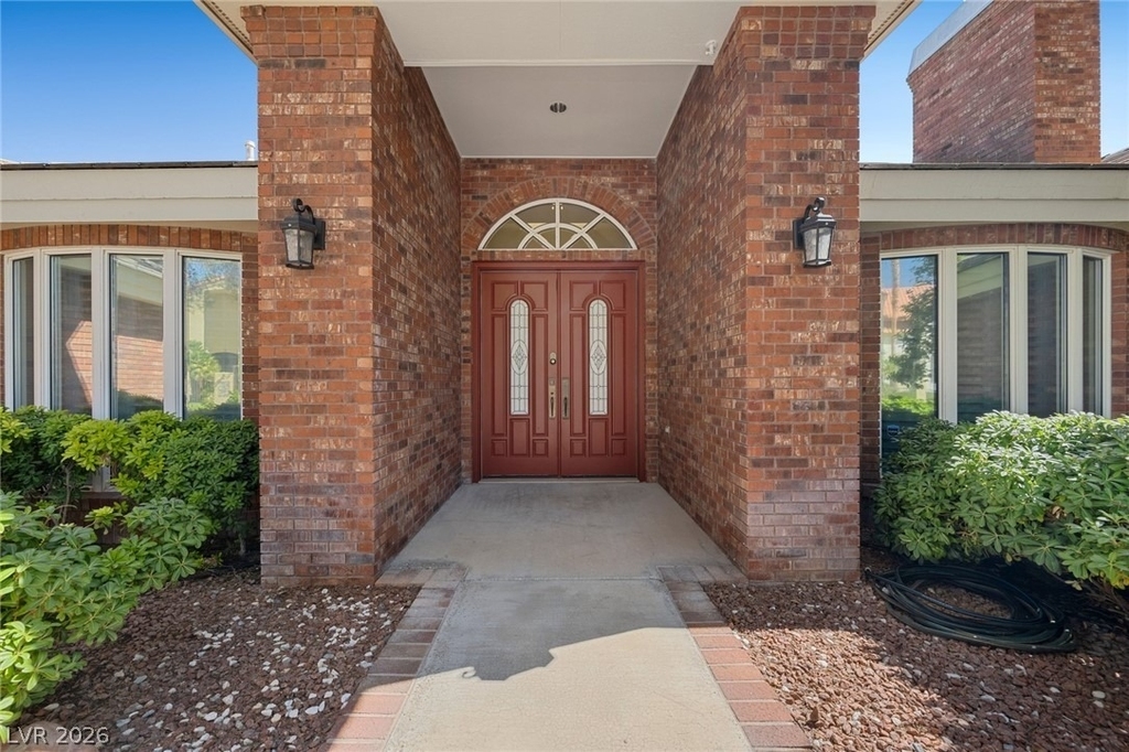 2130 Diamond Bar Drive - Photo 28