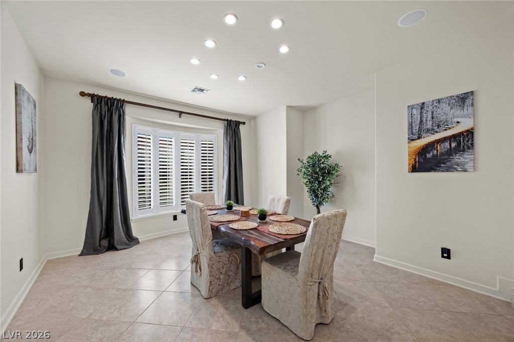 2130 Diamond Bar Drive - Photo 8