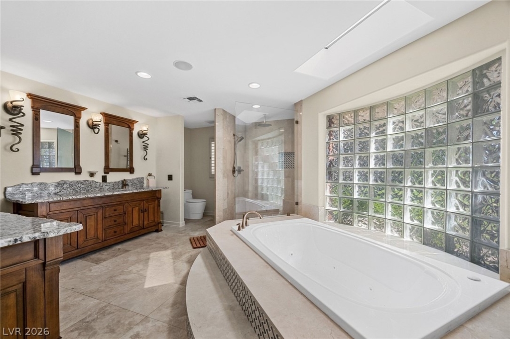 2130 Diamond Bar Drive - Photo 40