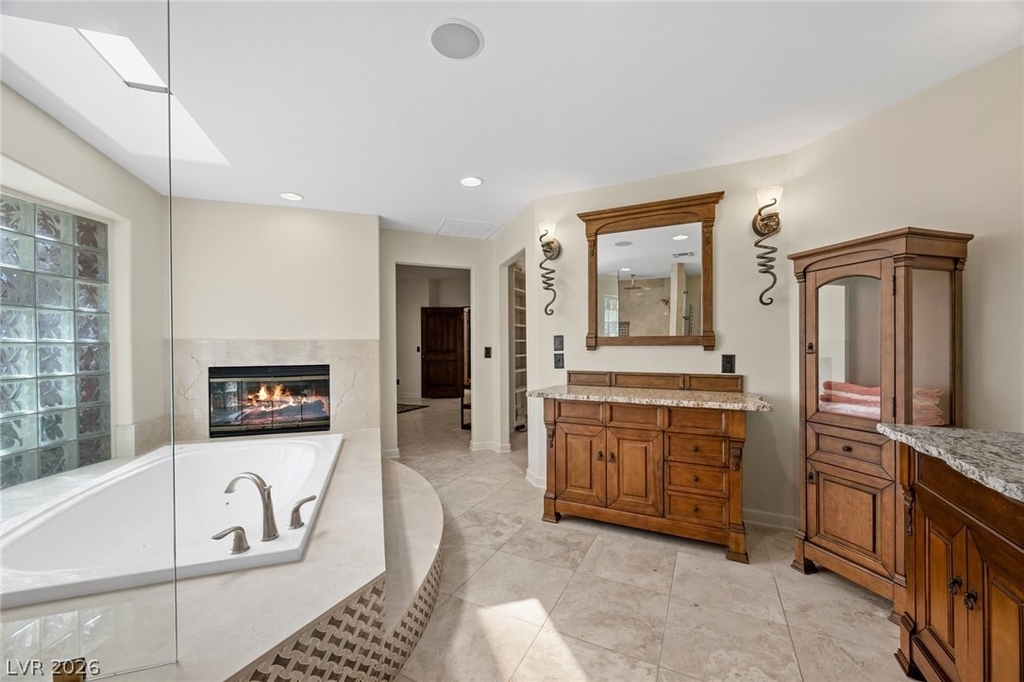 2130 Diamond Bar Drive - Photo 11