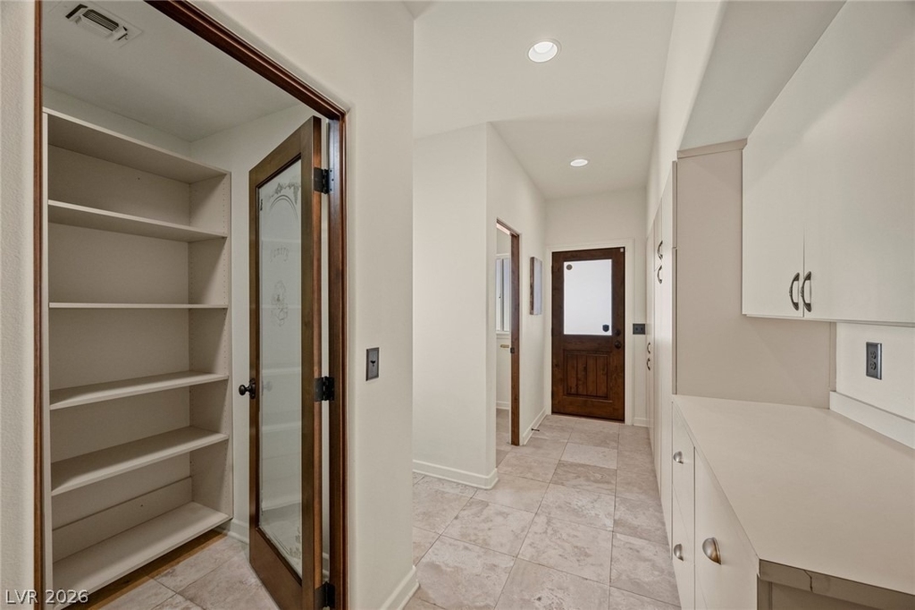 2130 Diamond Bar Drive - Photo 38