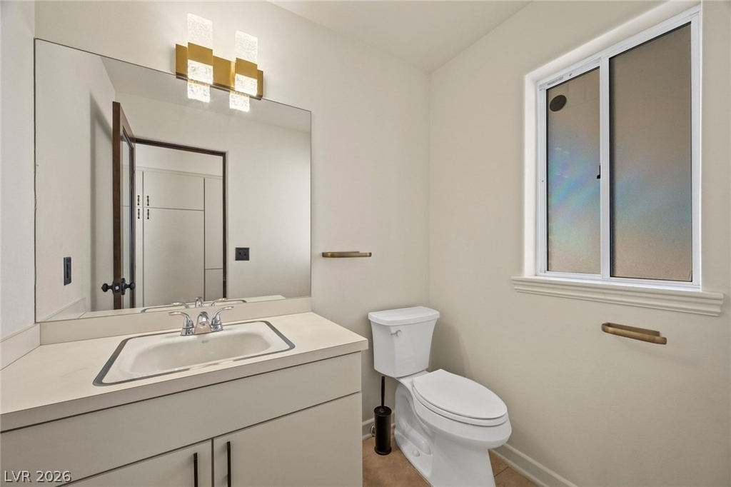 2130 Diamond Bar Drive - Photo 47