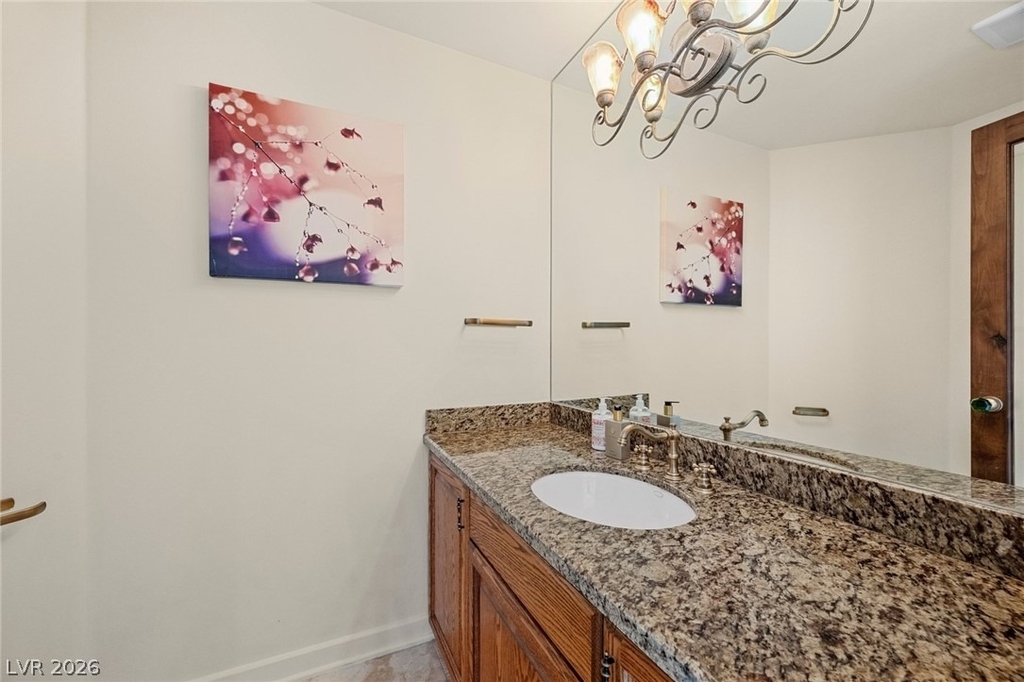 2130 Diamond Bar Drive - Photo 41