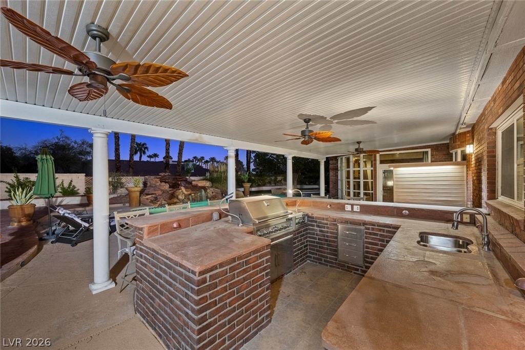 2130 Diamond Bar Drive - Photo 3
