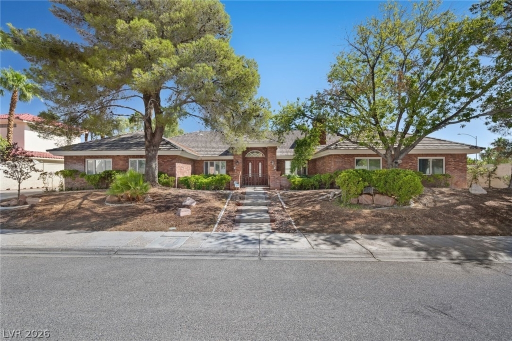 2130 Diamond Bar Drive - Photo 20