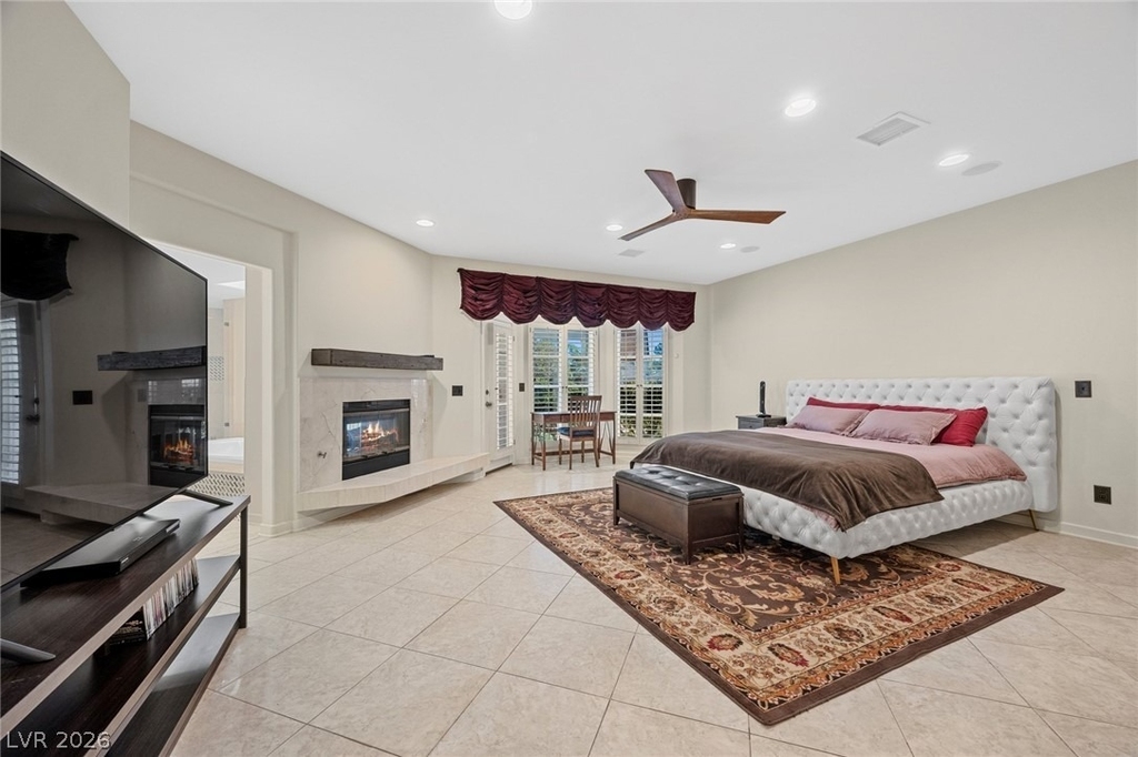 2130 Diamond Bar Drive - Photo 9