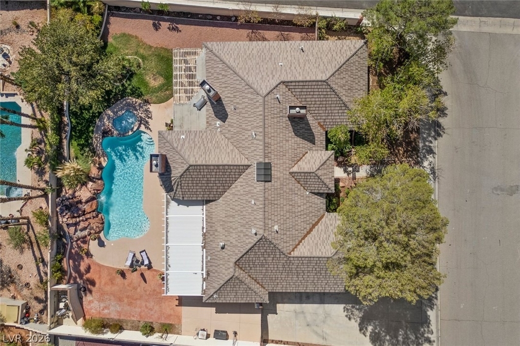 2130 Diamond Bar Drive - Photo 18