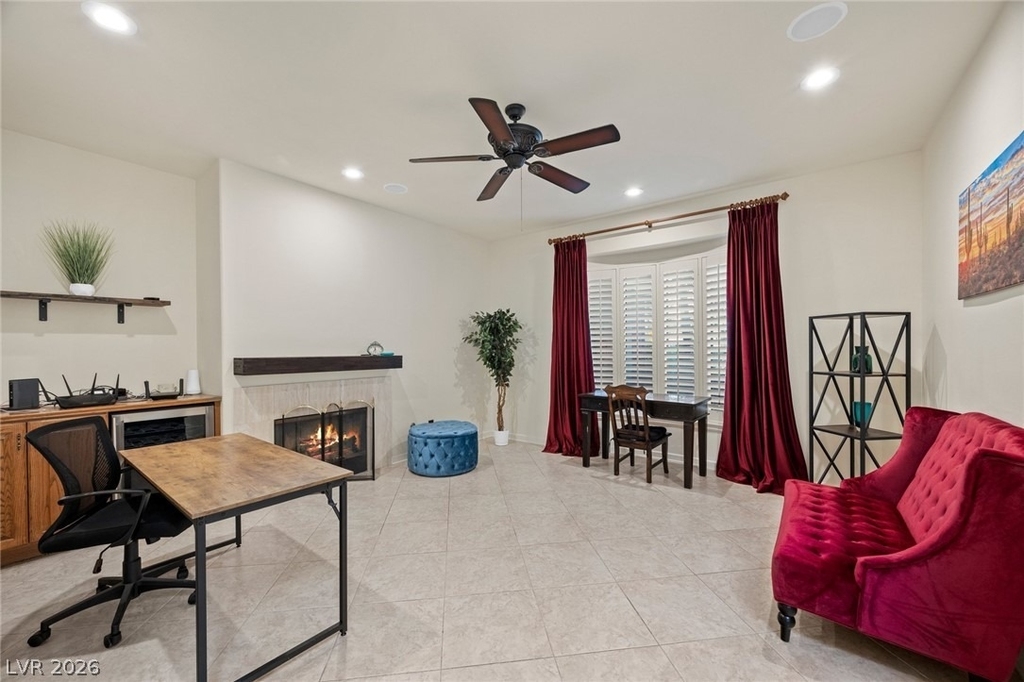 2130 Diamond Bar Drive - Photo 14