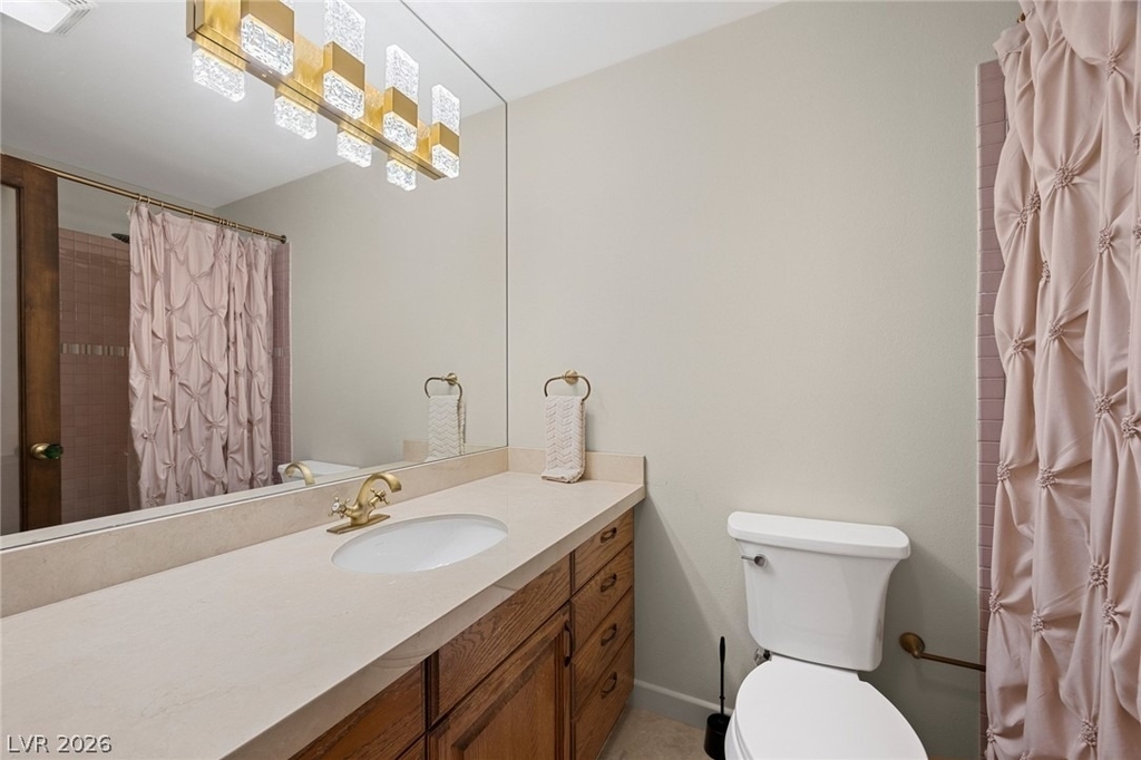2130 Diamond Bar Drive - Photo 46