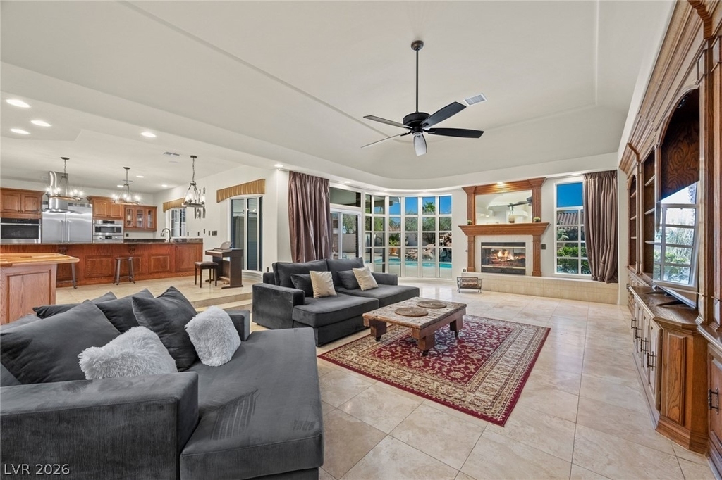 2130 Diamond Bar Drive - Photo 33