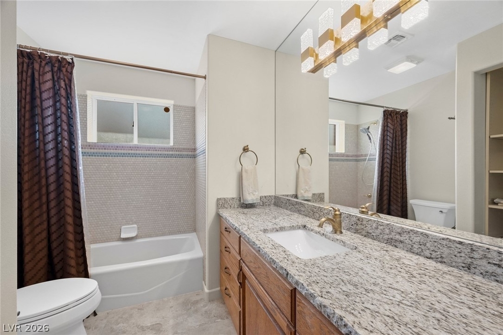 2130 Diamond Bar Drive - Photo 43