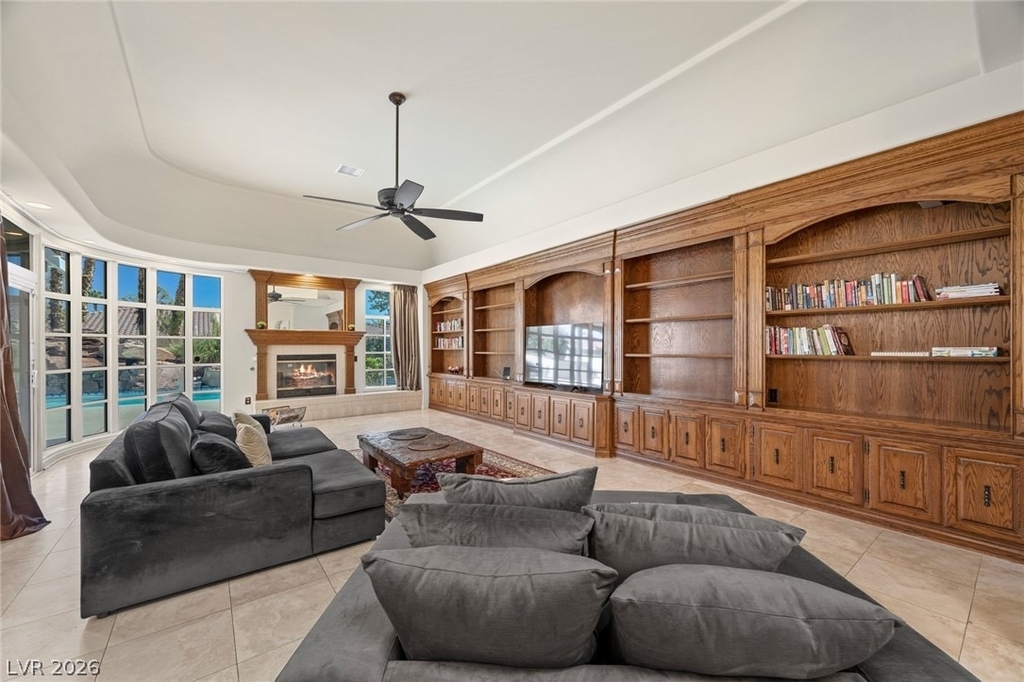 2130 Diamond Bar Drive - Photo 5