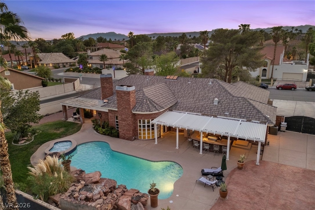2130 Diamond Bar Drive - Photo 2