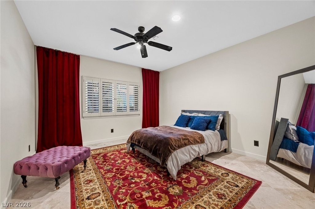 2130 Diamond Bar Drive - Photo 13