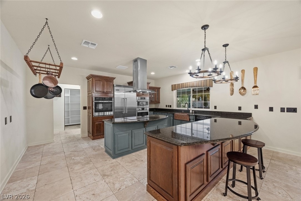 2130 Diamond Bar Drive - Photo 7
