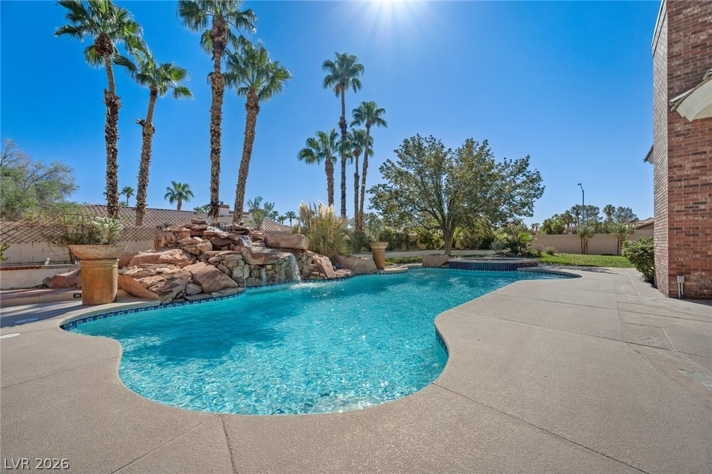2130 Diamond Bar Drive - Photo 21