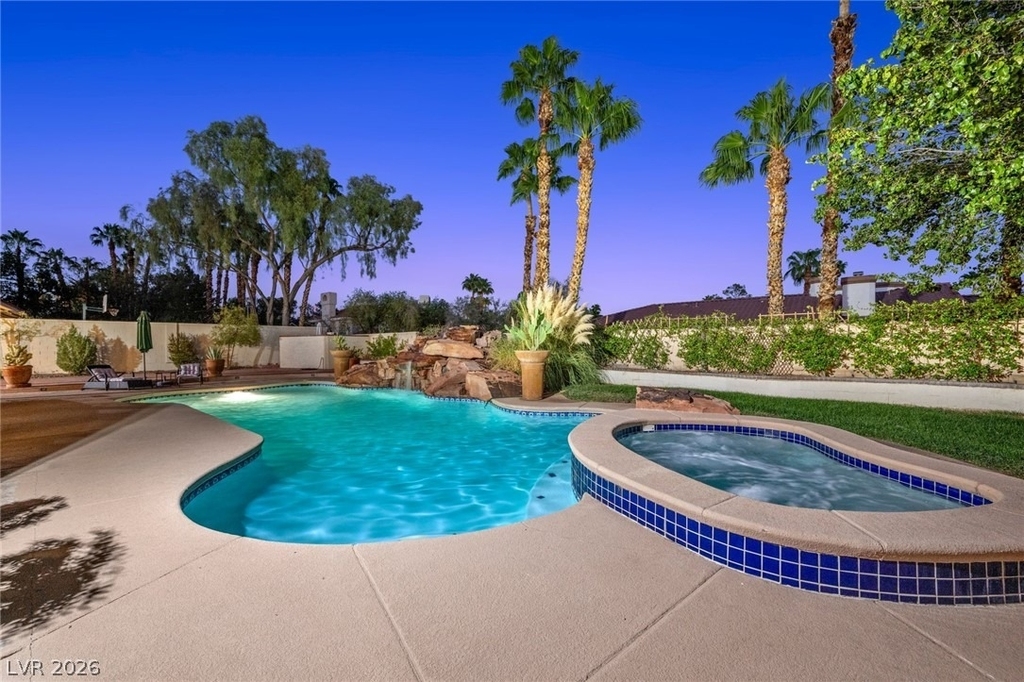 2130 Diamond Bar Drive - Photo 25