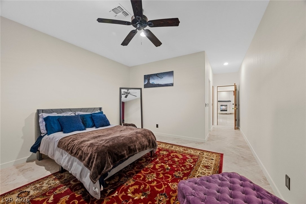 2130 Diamond Bar Drive - Photo 42