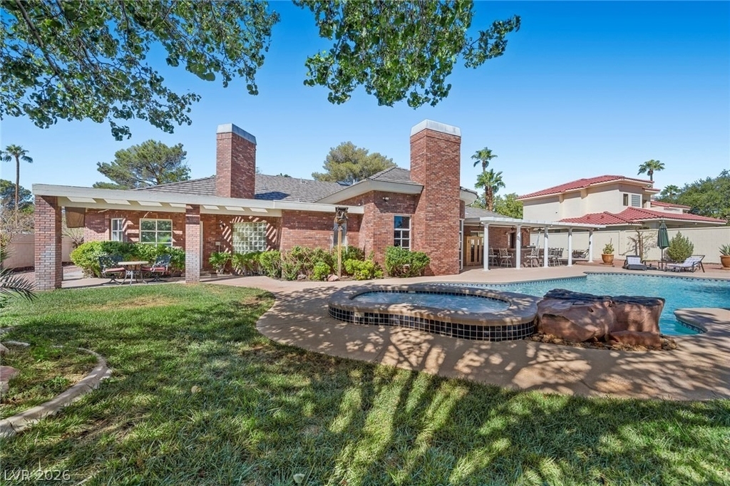 2130 Diamond Bar Drive - Photo 22