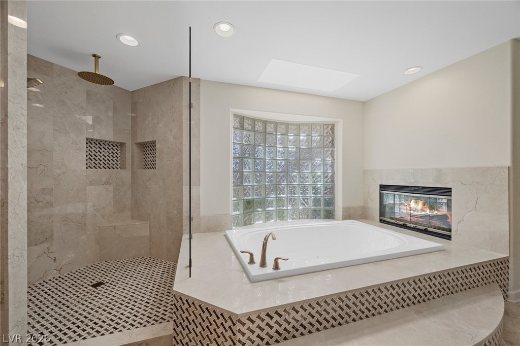 2130 Diamond Bar Drive - Photo 10