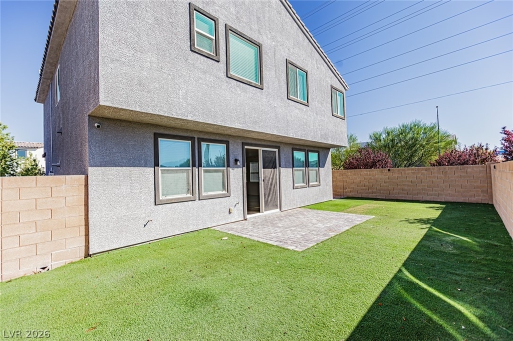 1911 Luxor Lights Avenue - Photo 42