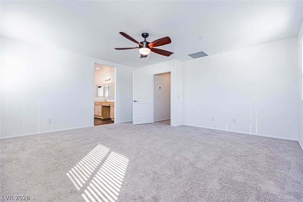 1911 Luxor Lights Avenue - Photo 31