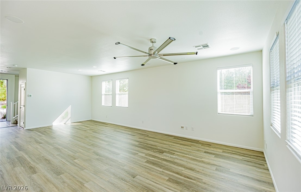 1911 Luxor Lights Avenue - Photo 12