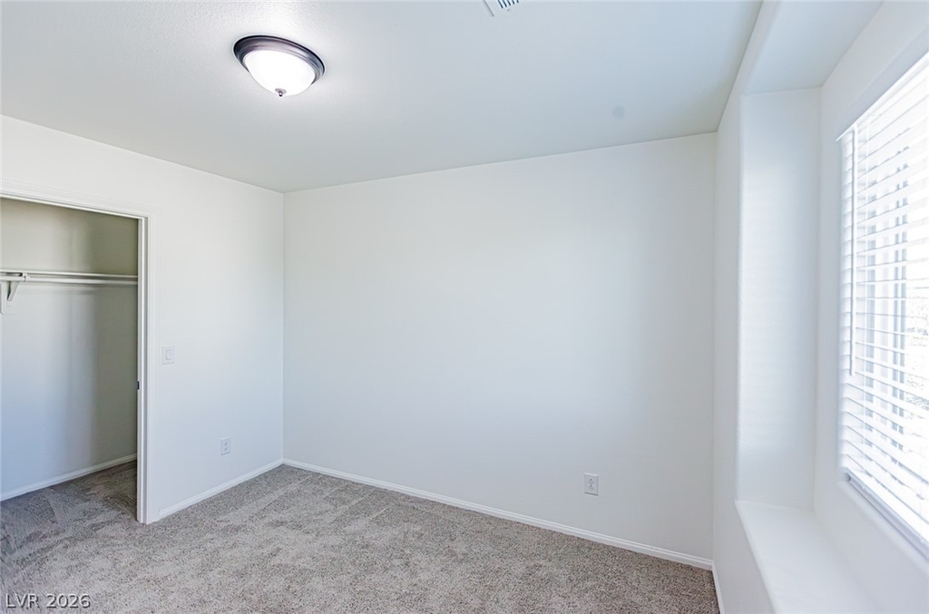 1911 Luxor Lights Avenue - Photo 23
