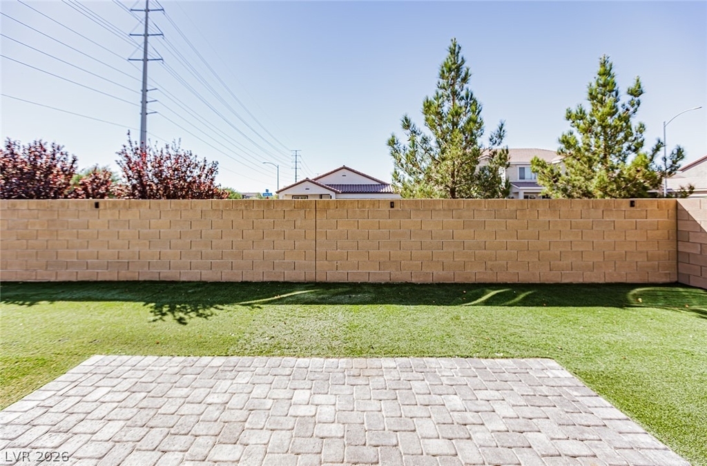 1911 Luxor Lights Avenue - Photo 39
