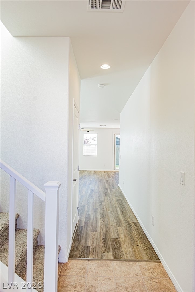 1911 Luxor Lights Avenue - Photo 5